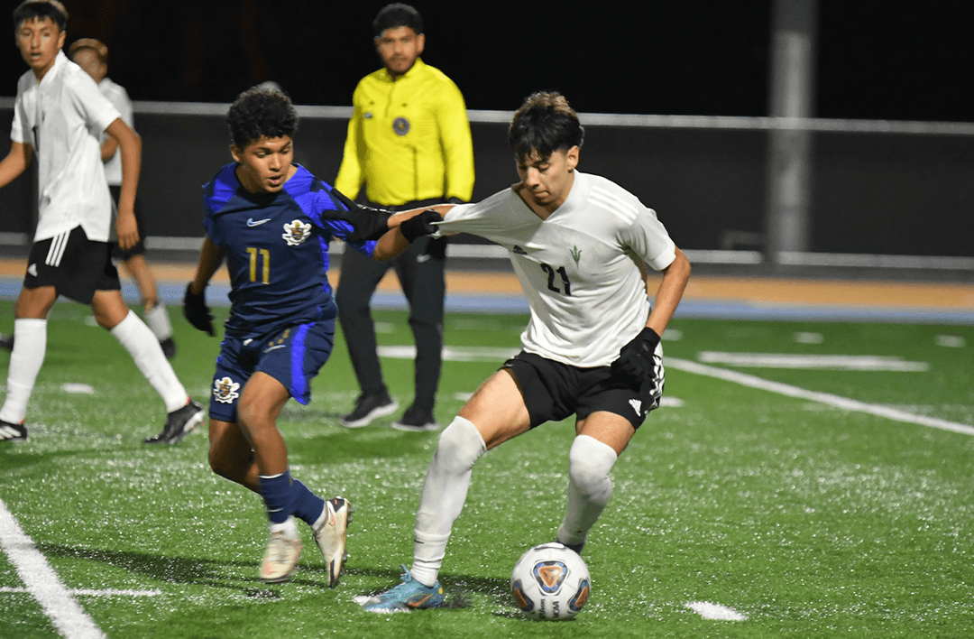 Understanding Pay Differences for High School Sports Referees