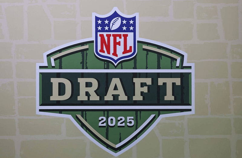 NFL Draft 2025: Key Rules, Format & Regulations Explained