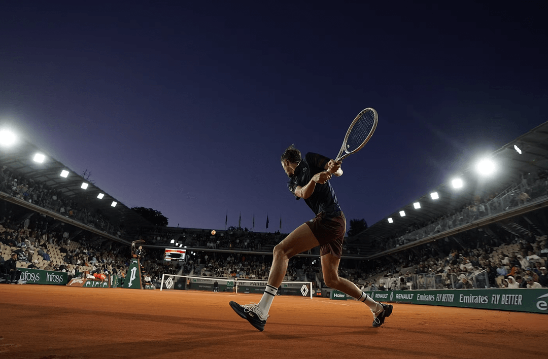 face-off-rules-in-lacrosse-explained-a-complete-guide