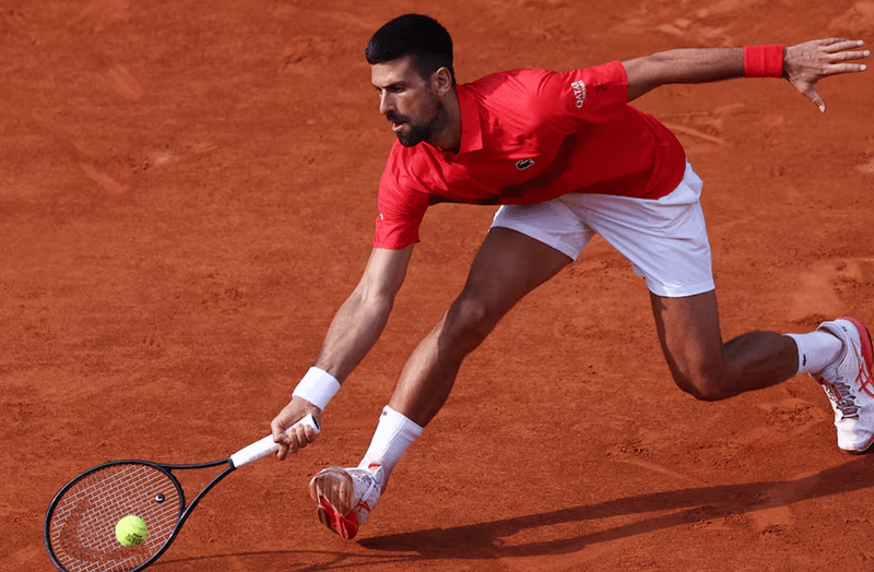 face-off-rules-in-lacrosse-explained-a-complete-guide