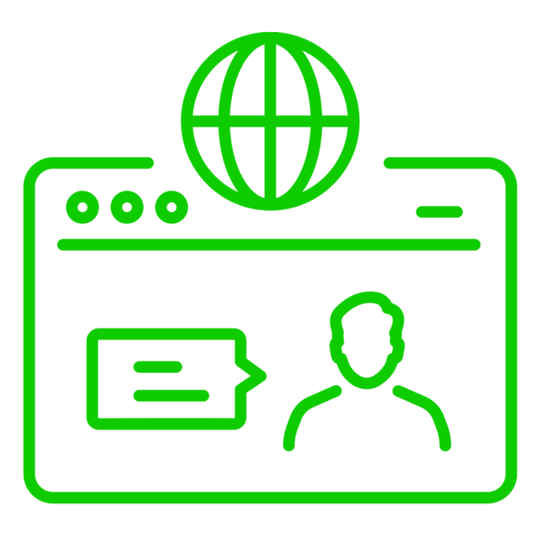 Features Icon