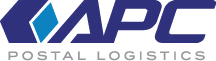 APC logo