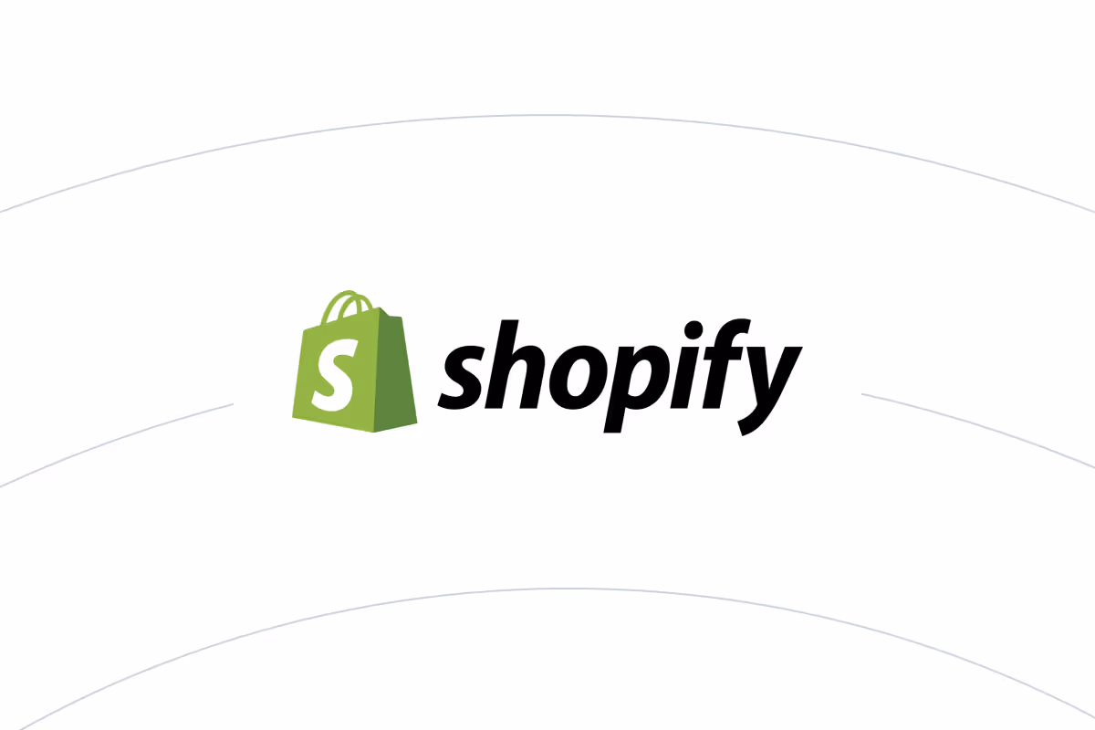 Updates to ShipWise integration for Shopify