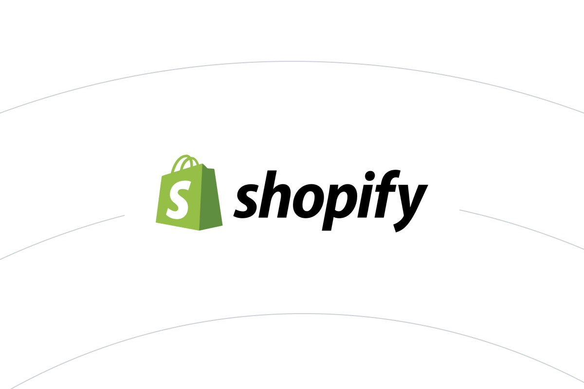 Updates to ShipWise integration for Shopify
