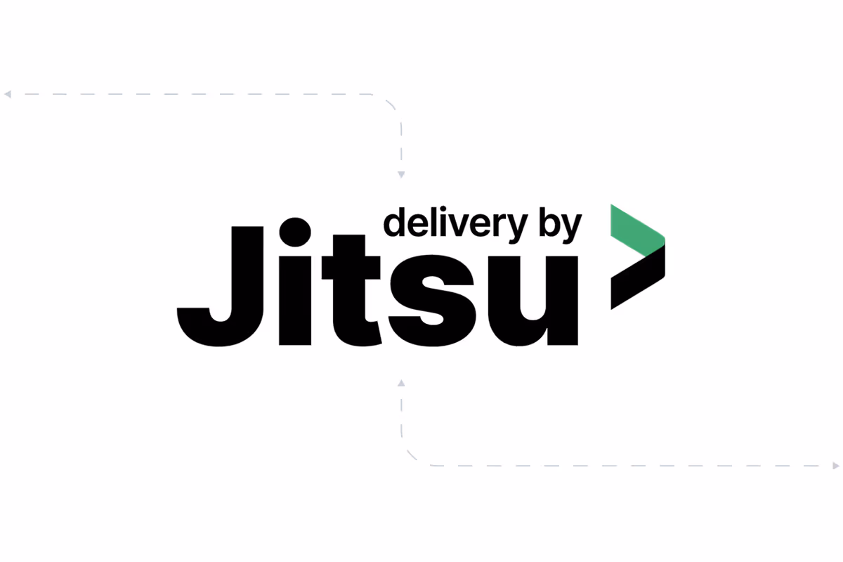 ShipWise integration with Jitsu