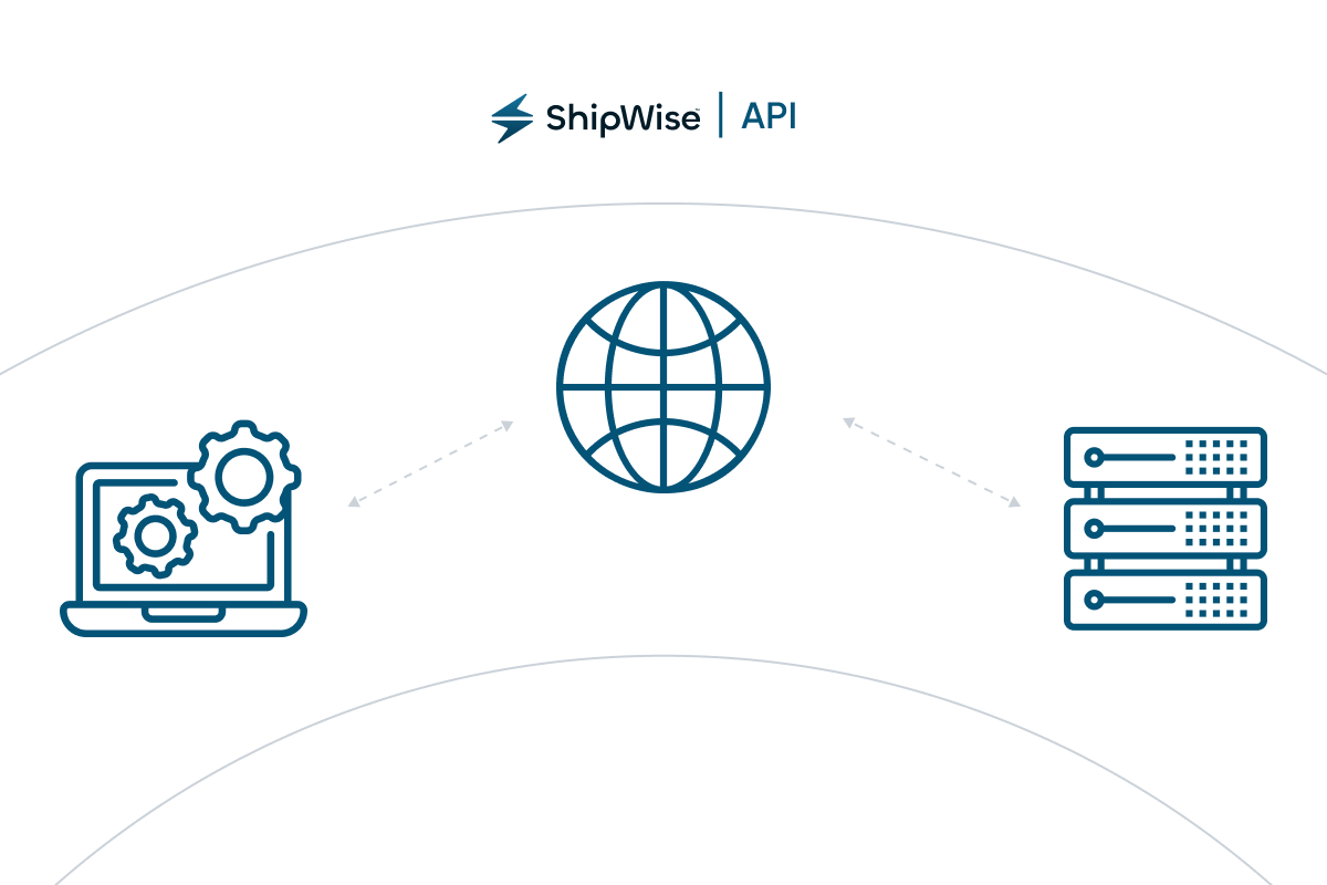Migrating to the new ShipWise API endpoint