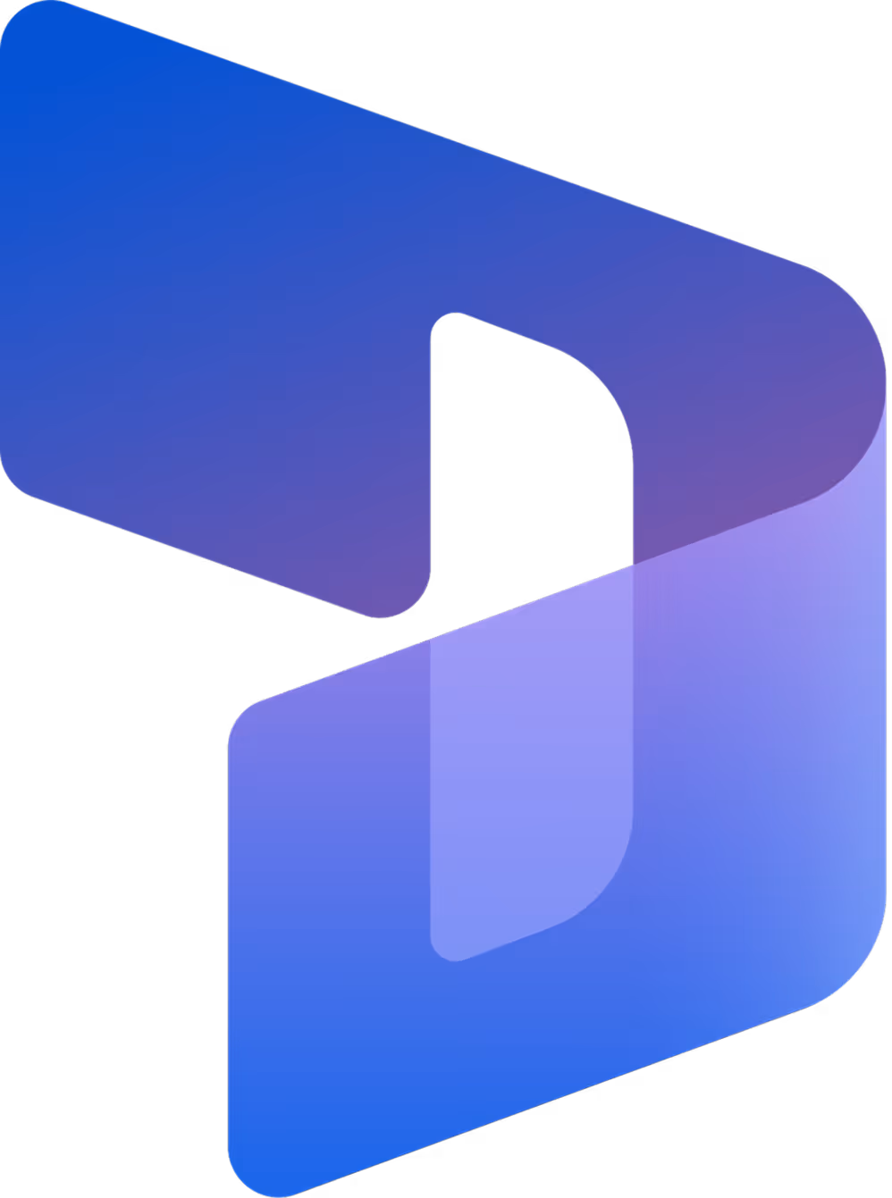 Microsoft Dynamics 365 logo