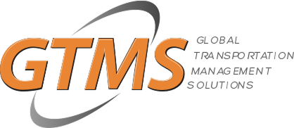 GTMS logo