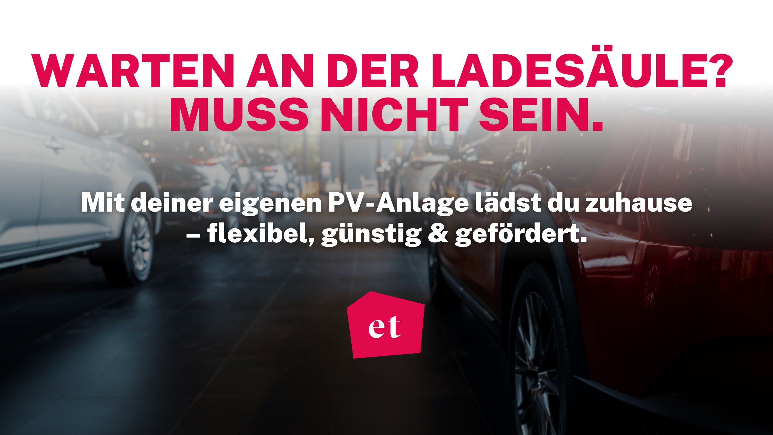 Fördermöglichkeiten für E-Auto-Besitzer – So sparen Sie beim Umstieg auf Elektromobilität richtig Geld