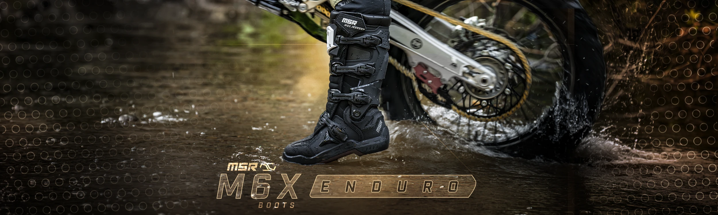 Feature image