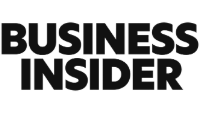 Business Insider logo