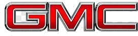 GMC logo