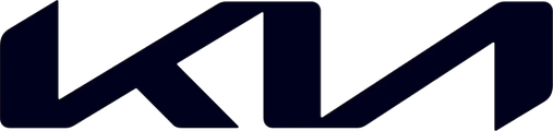 Kia logo