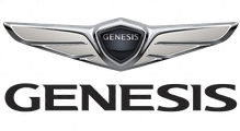Genesis logo
