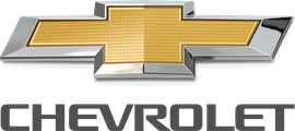 Chevrolet logo