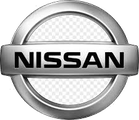 Nissan logo