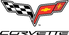 Corvette logo