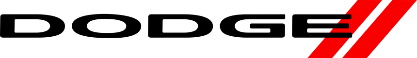 Dodge logo