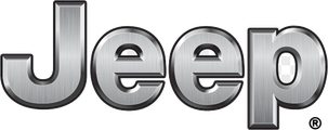 Jeep logo