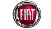 Fiat logo