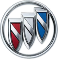 Buick logo