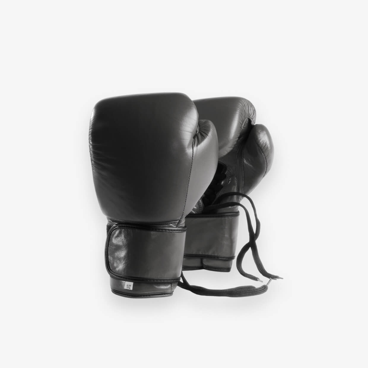 Box Gloves