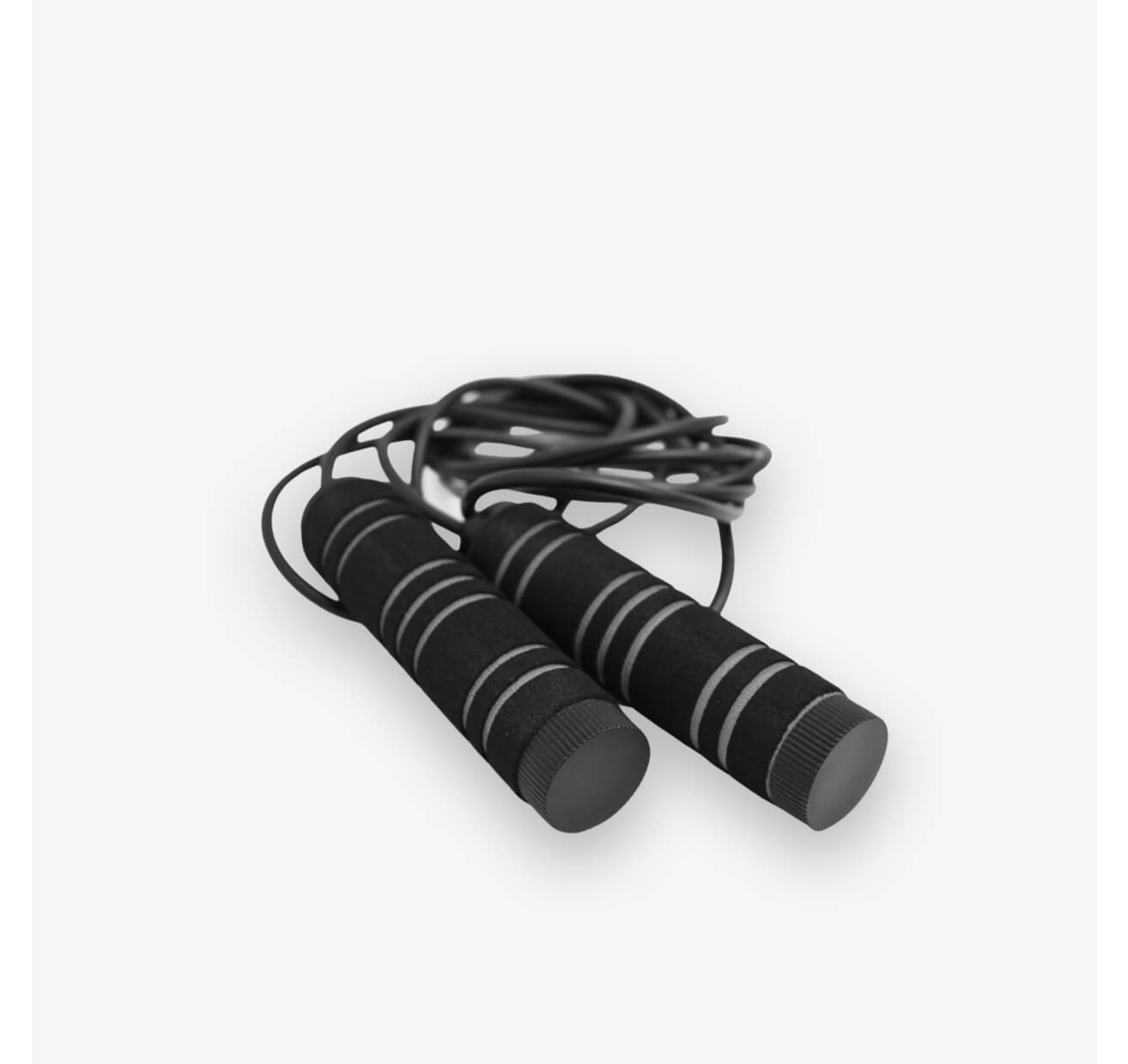 Skip rope