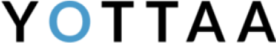 Yottaa logo