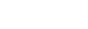 In-charge Ads Logo