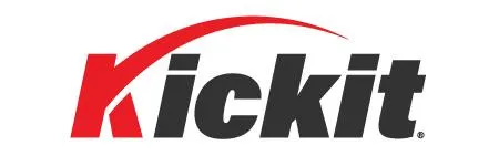 Kickit Logo