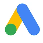 Google Social media icon