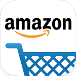 Amazon logo