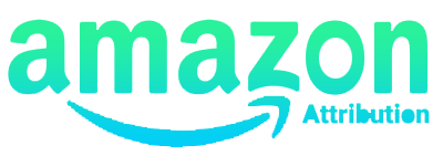 Amazon logo