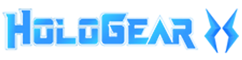 Hologear logo
