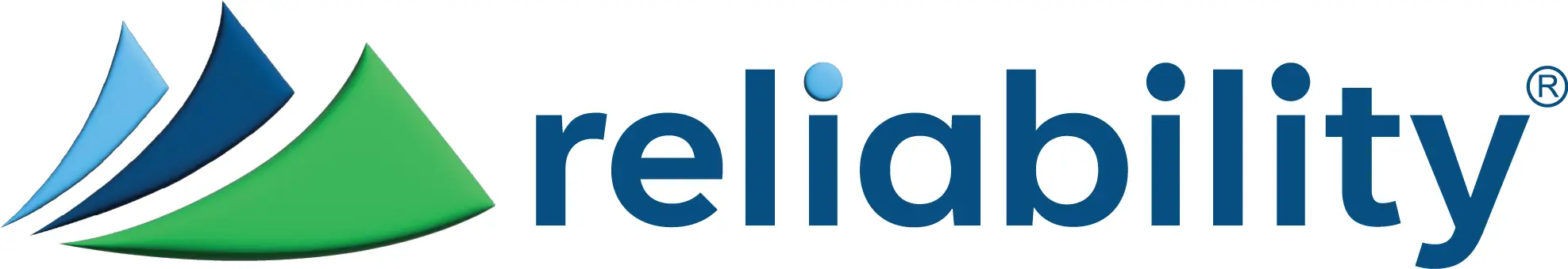 Reliability Engineering Industries