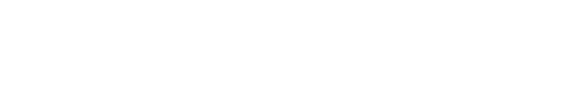 Reliability Engineering Industries Private Limited