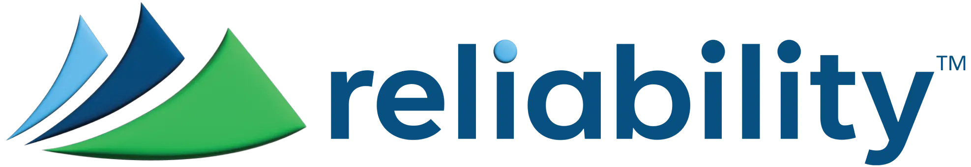 Reliability Engineering Industries