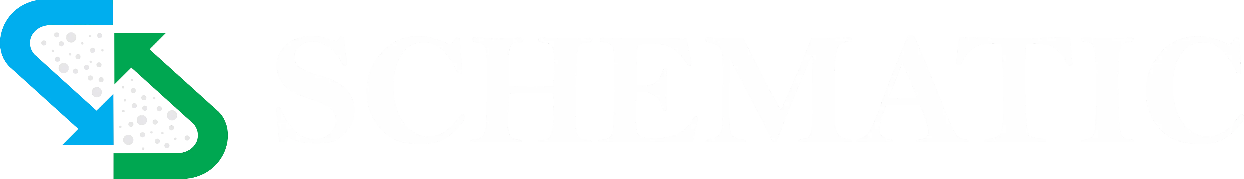 Schematic Industries