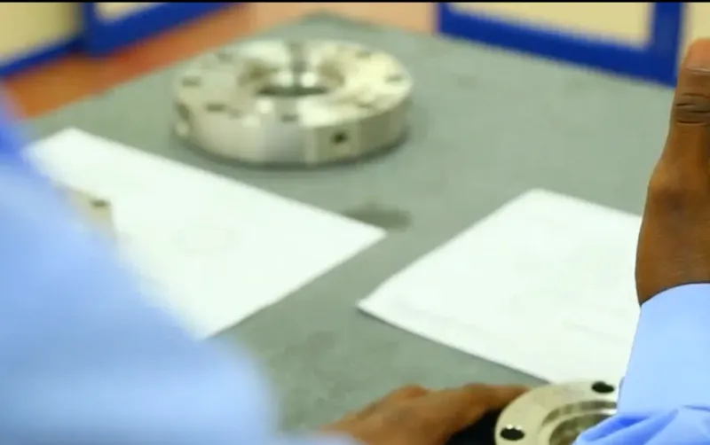 Uncovering Mechanical Seal Failures: Causes and Prevention