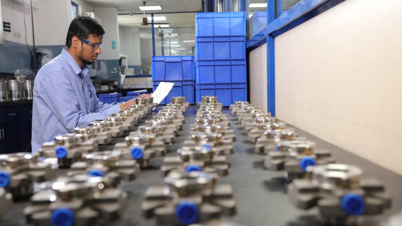 Celebrating World Engineering Day 2026: Precision, Reliability and Engineering Excellence