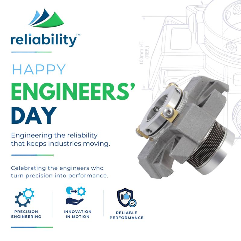Engineering a Better Tomorrow, Today