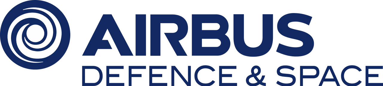 Airbus