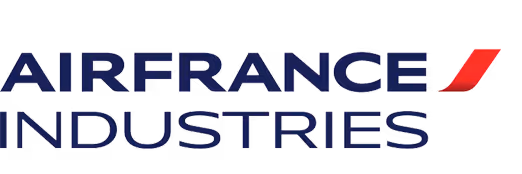 Airfrance Industries