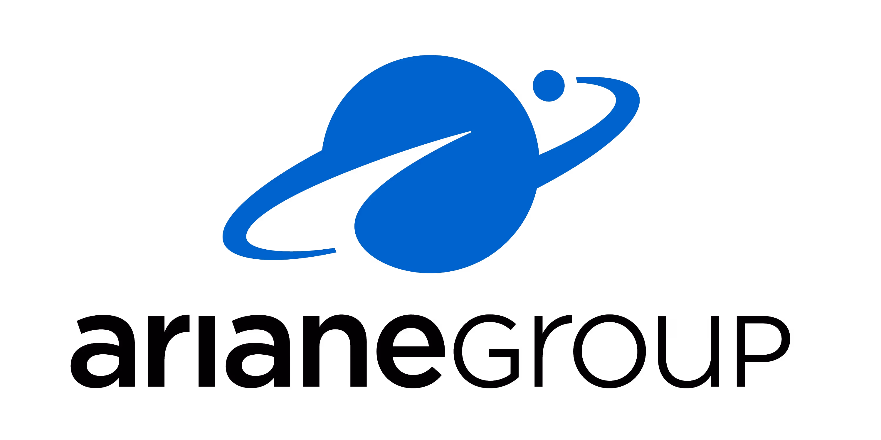 Ariane Group