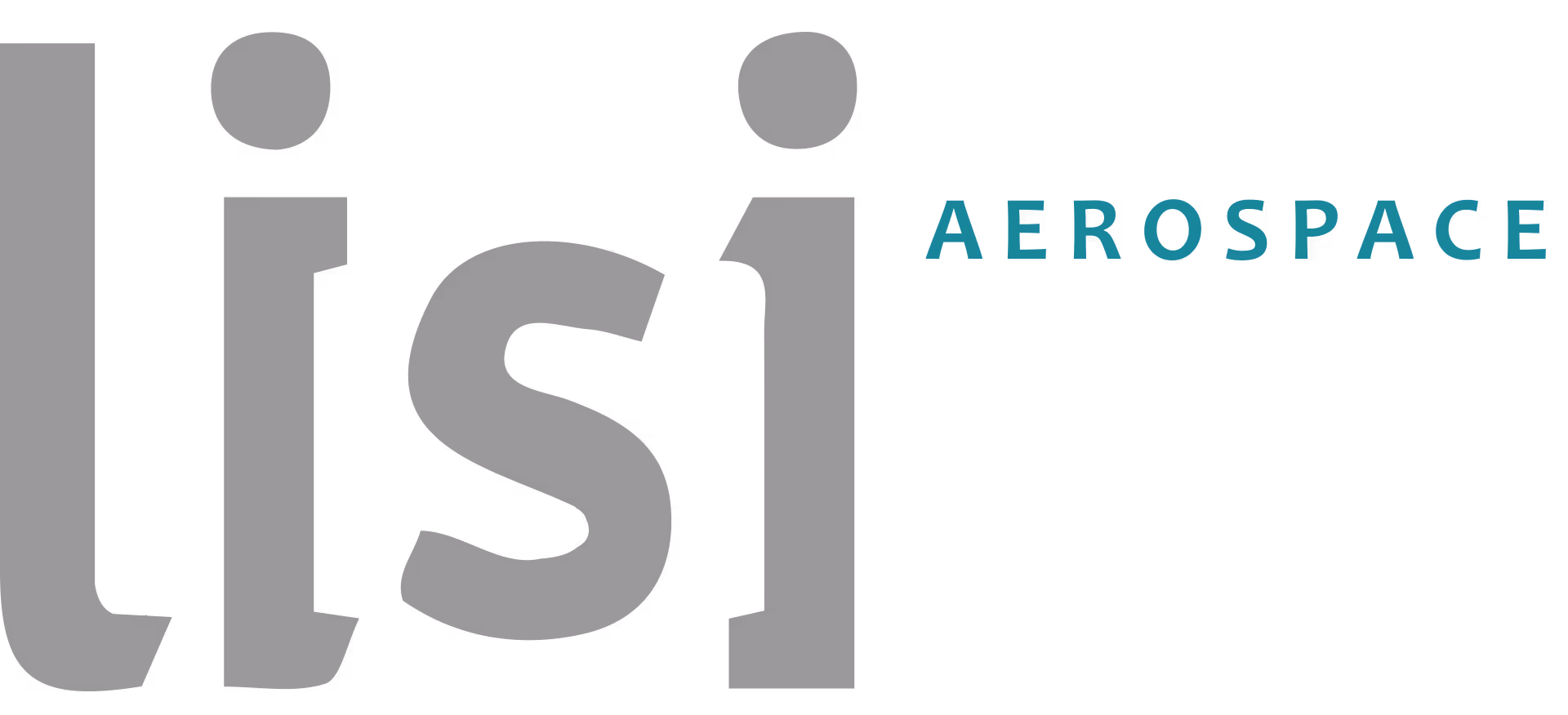 Aero Industries