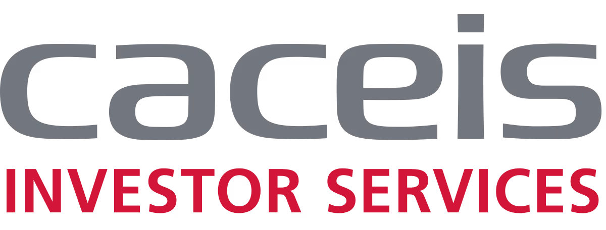 caceis