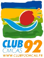 CMCAS92