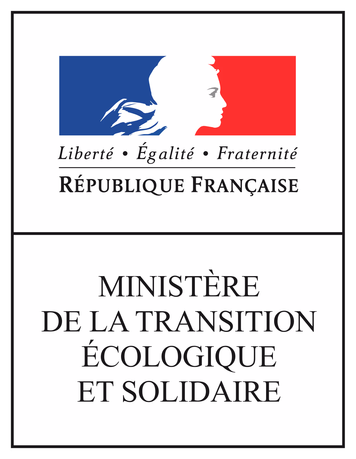 Ministère de la Transition Ecologique et Solidaire