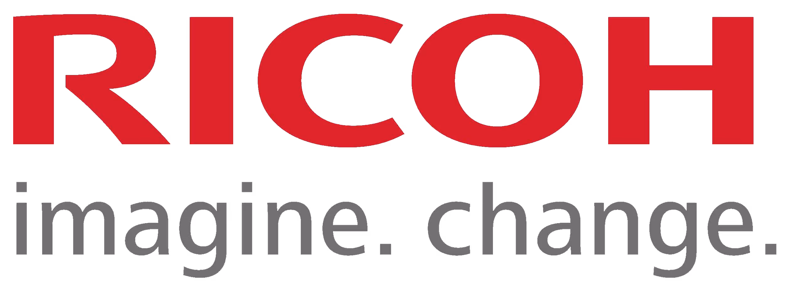 Ricoh
