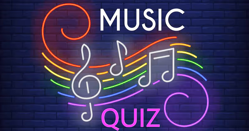 Quiz Années 60, 70 ou 80